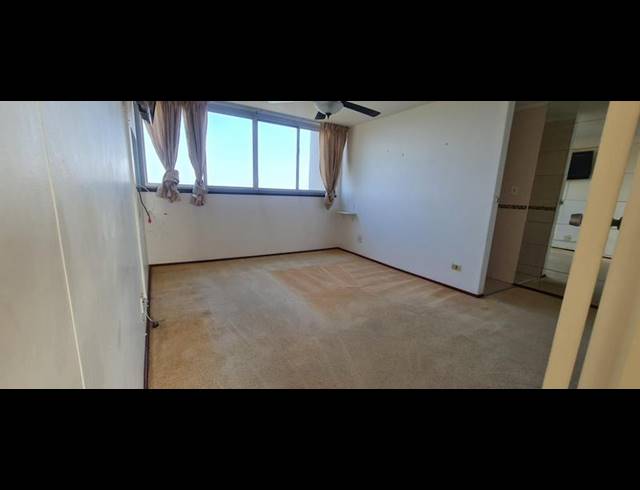 3 BEDROOM PROPERTY TO RENT IN DURBAN NORTH